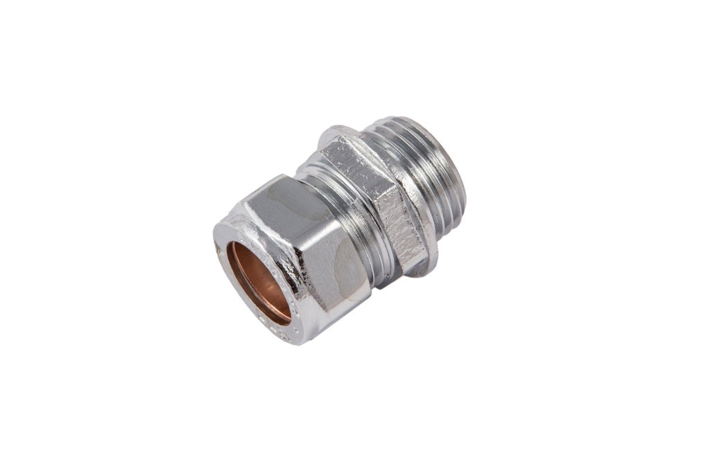 Securplumb WRAS C X Mi Coupling CP