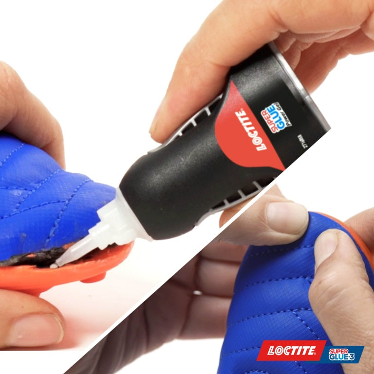 Loctite Control Gel