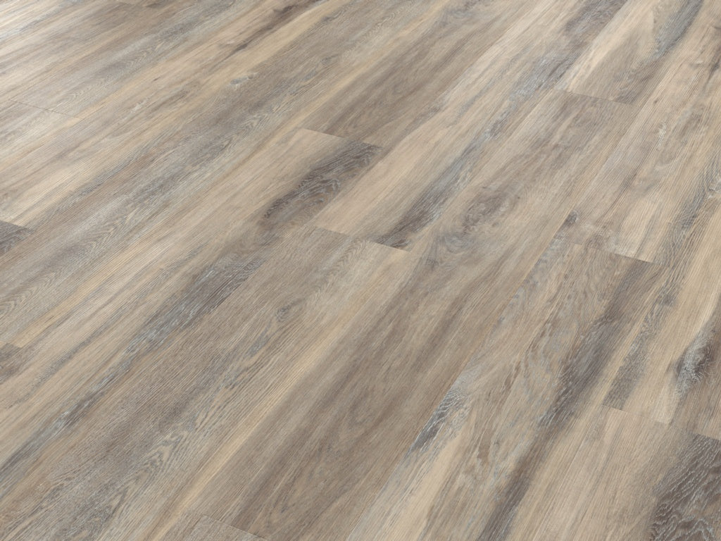 Palio Rigid Sicilia Rigid LVT Flooring 2.468m2