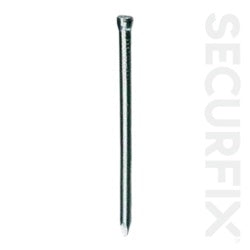Lost Head Wire Nail 40mm