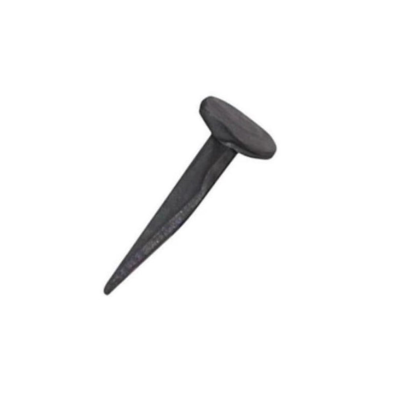 Securit Carpet Tacks 25mm - Pack of 10