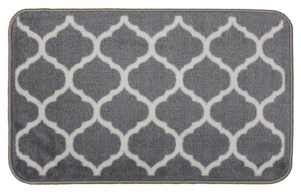 Supersoft Washable Mat 50 x 75cm