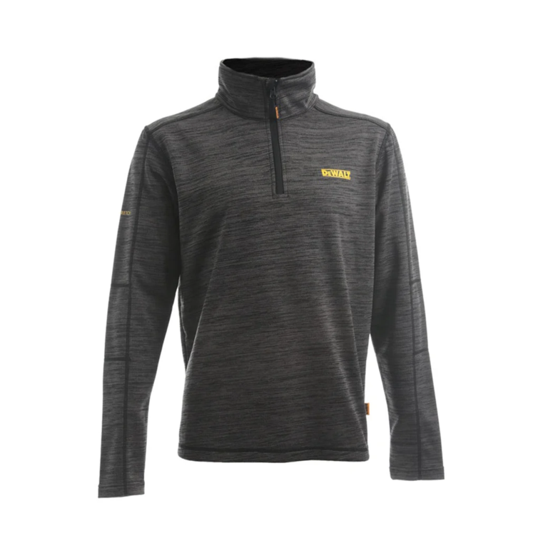 DeWalt Jonesborough 1/4 Zip Fleece