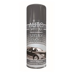 Grey Primer