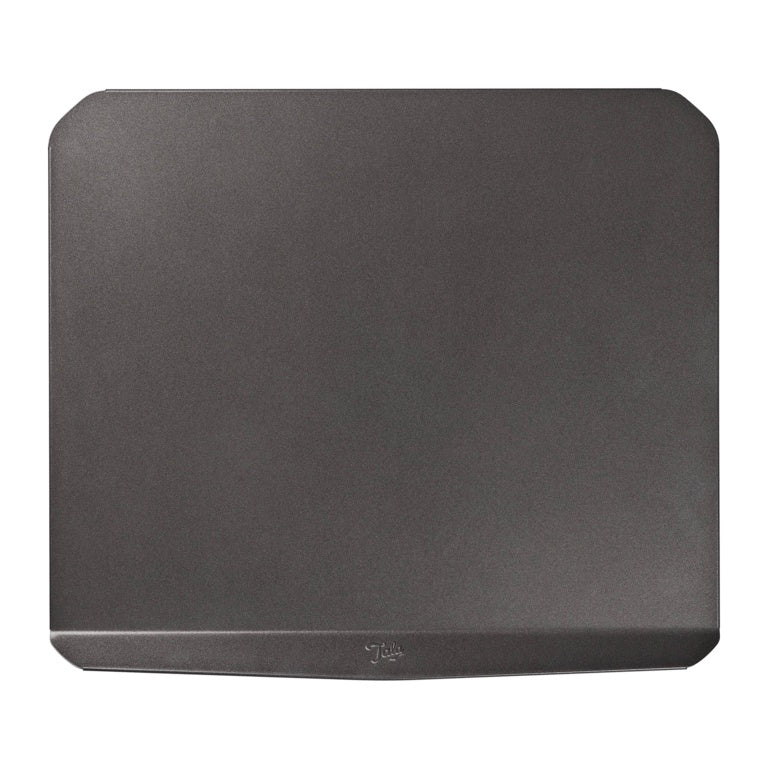 Tala Baking Sheet
