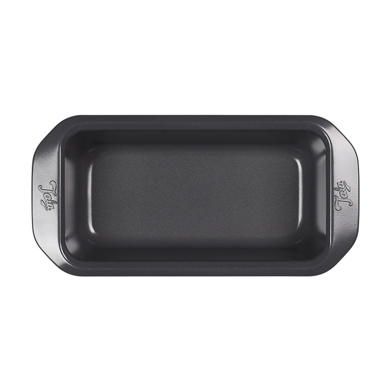 Tala 1lb Loaf Pan