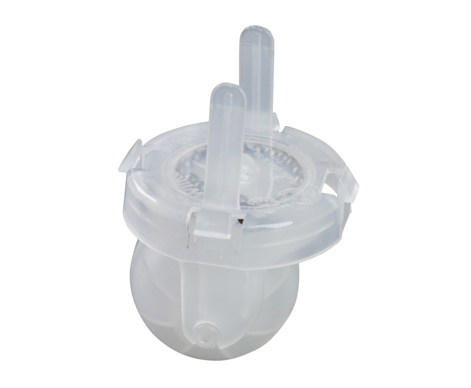 Clever Pots Plant Pot Wheel For 40/50cm Pot