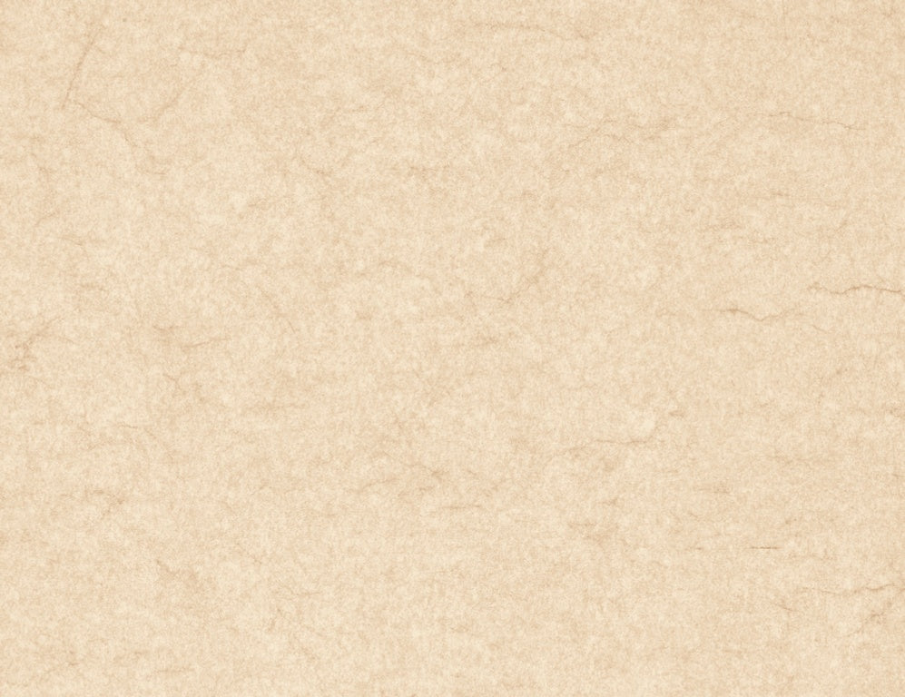 d-c-fix® Manhattan Tablecloth - Volia Beige