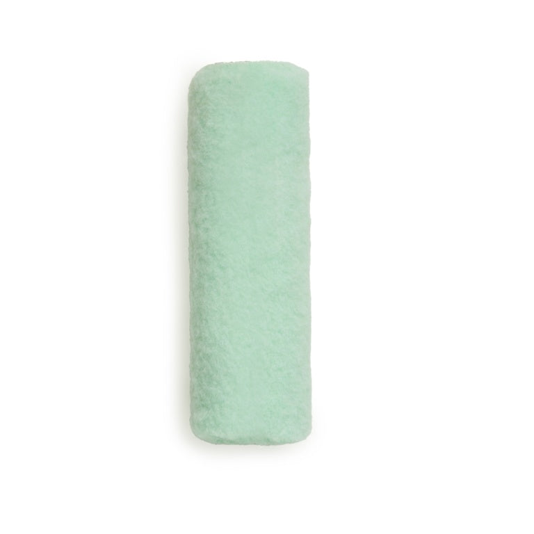 LickTools Eco Roller Sleeve - Mid Pile 9"