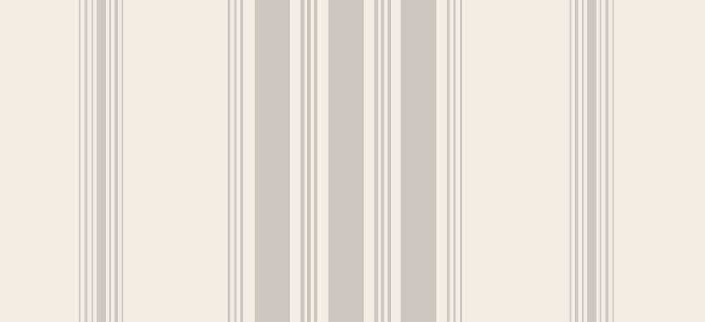 d-c-fix® Manhattan Tablecloth - Bayonne Taupe
