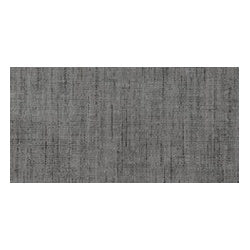 d-c-fix® Manhattan Tablecloth - Gretex