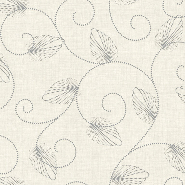 d-c-fix® Monte Carlo Tablecloth - Jolice Creme