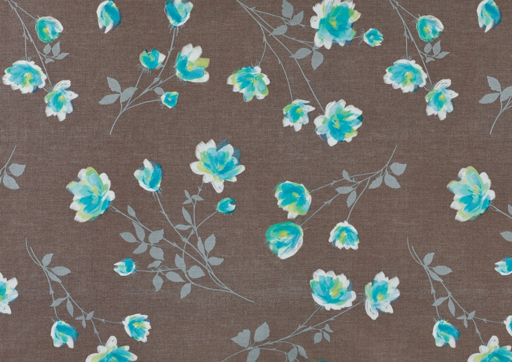 d-c-fix® Monte Carlo Tablecloth - Cheryl Marone