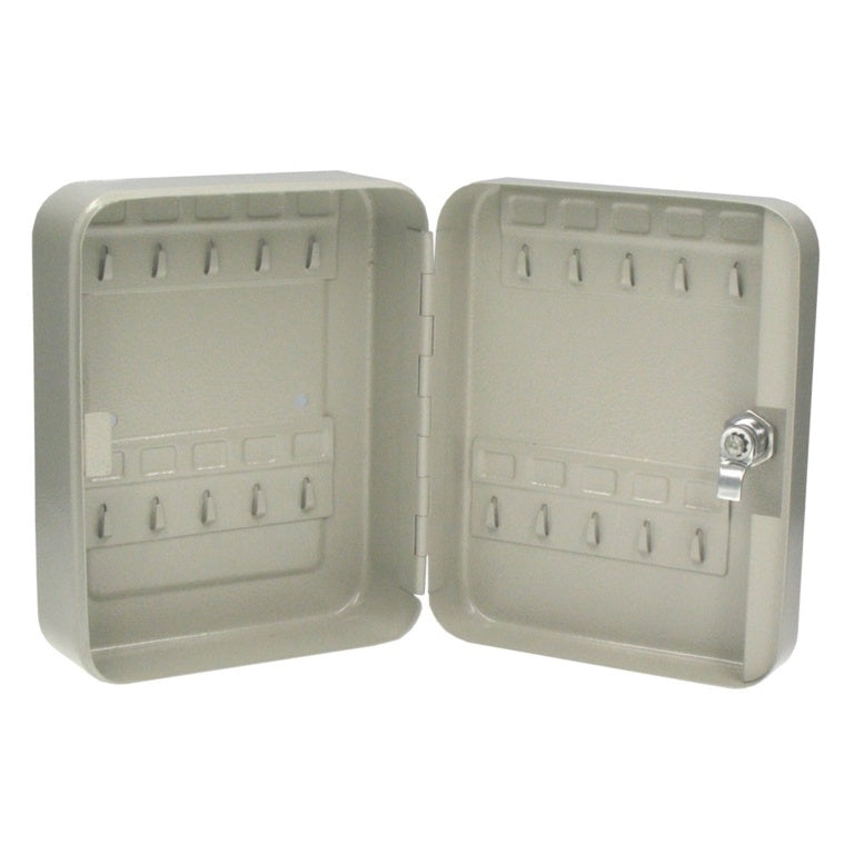 RST Key Cabinet 20 Hook