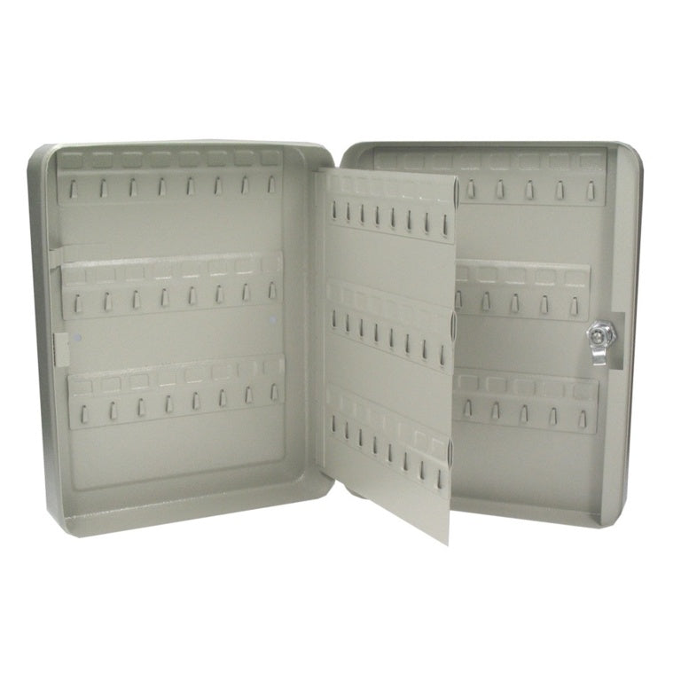 RST Key Cabinet 96 Hook