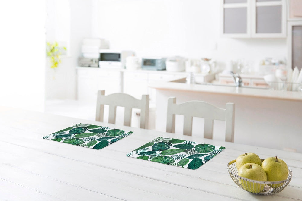 d-c-fix® Rio Placemat - Java