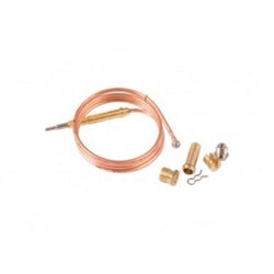 Securplumb Universal Replacement Thermocouple