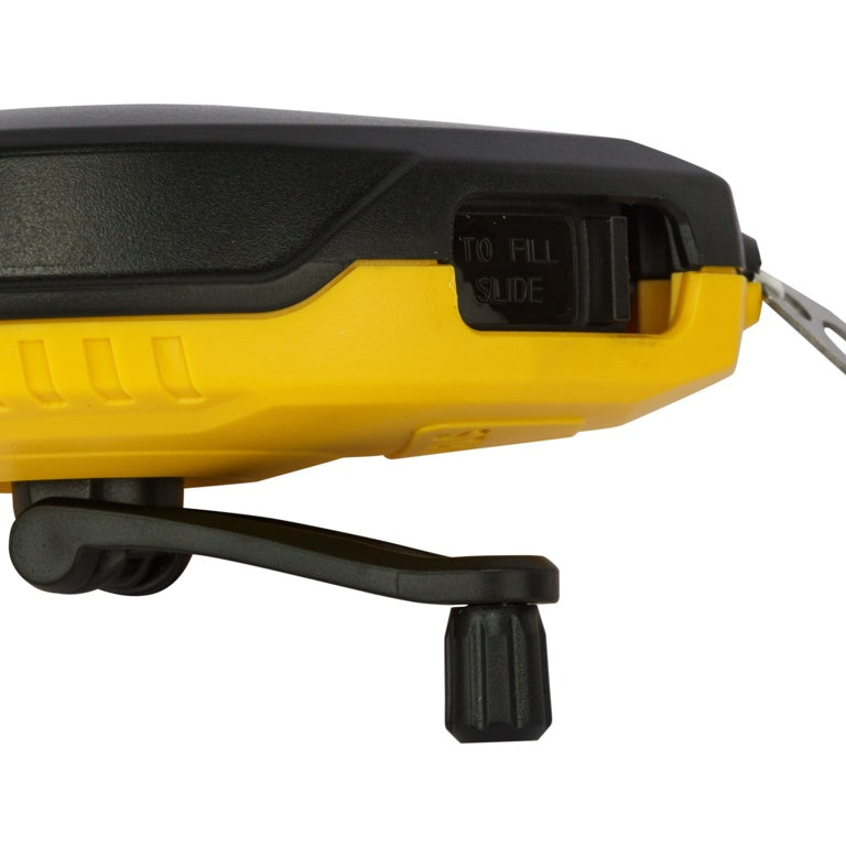 Stanley Chalk Line Set