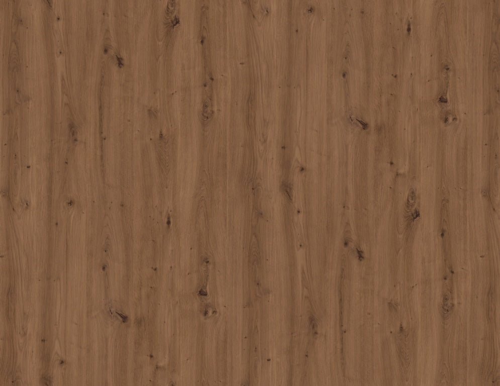 d-c-fix® Sticky Back Plastic Holzer Artisan Oak