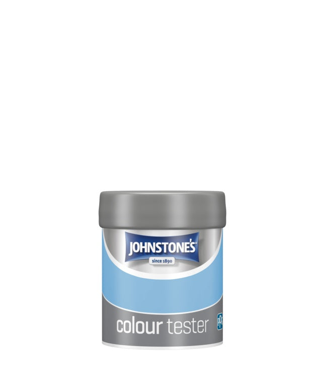 Johnstones Colour Tester 75ml Dynasty China