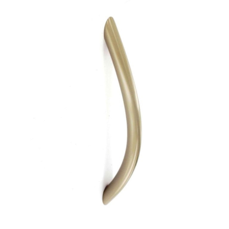 Securit Longbow Pulls (2)