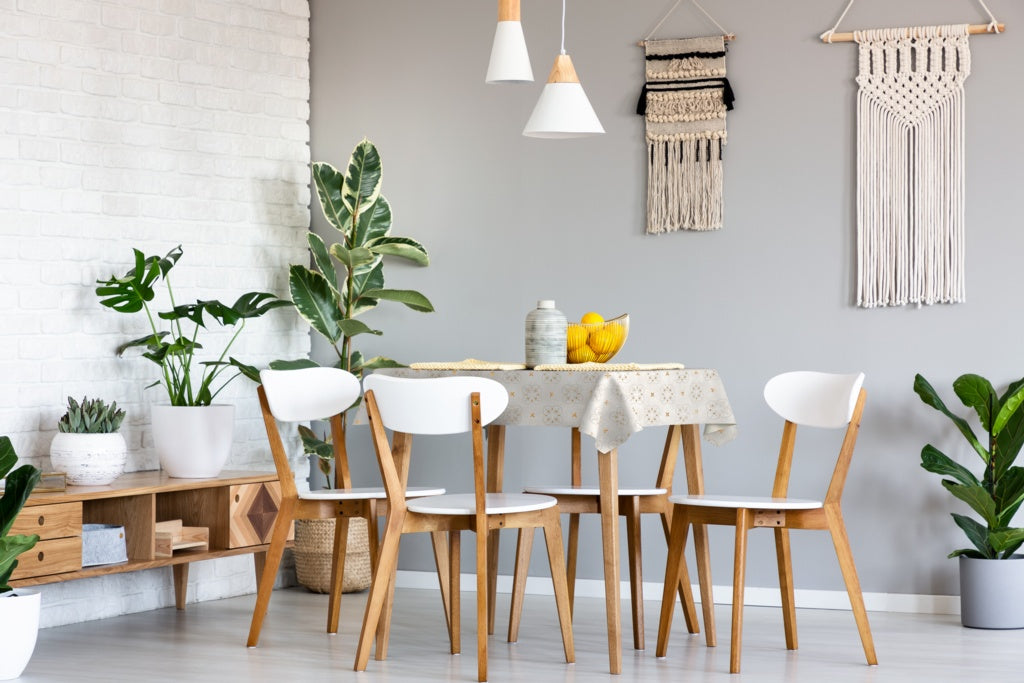 d-c-fix® Tablecloth - Evorio