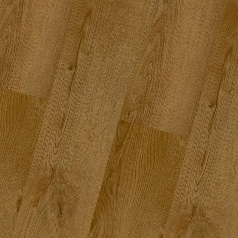 Craftsman SPC Flooring 178mm x 1218mm Vintage Chestnut 2.17m2