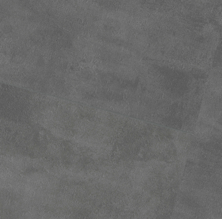 Craftsman SPC Flooring 305mm x 610mm