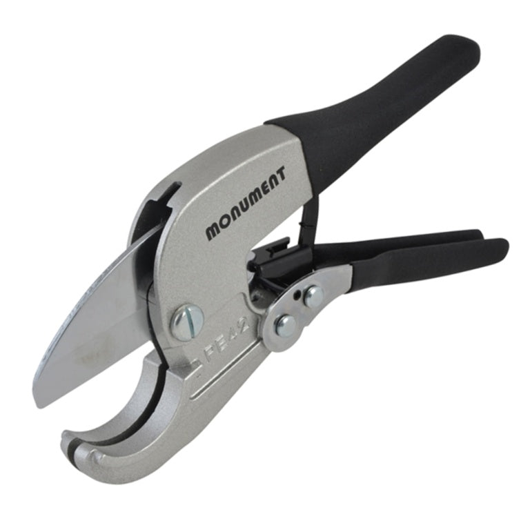 Plastic Pipe Cutter