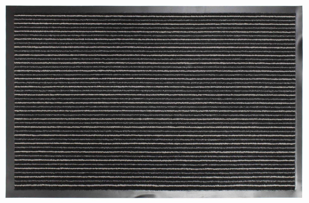 Groundsman Magic Mat Dark Grey 60 x 90cm