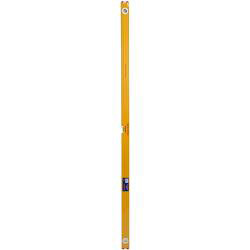 SupaTool Professional Spirit Level 72" (1800mm)
