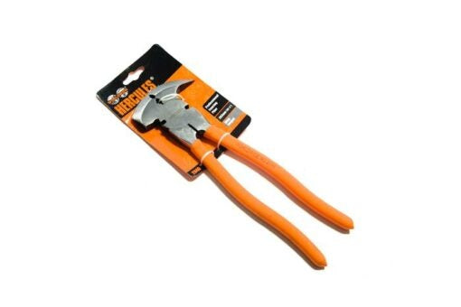 Hercules Fencing Pliers