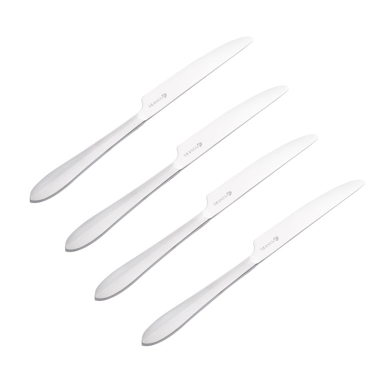 Viners Everyday Breeze Table Knife