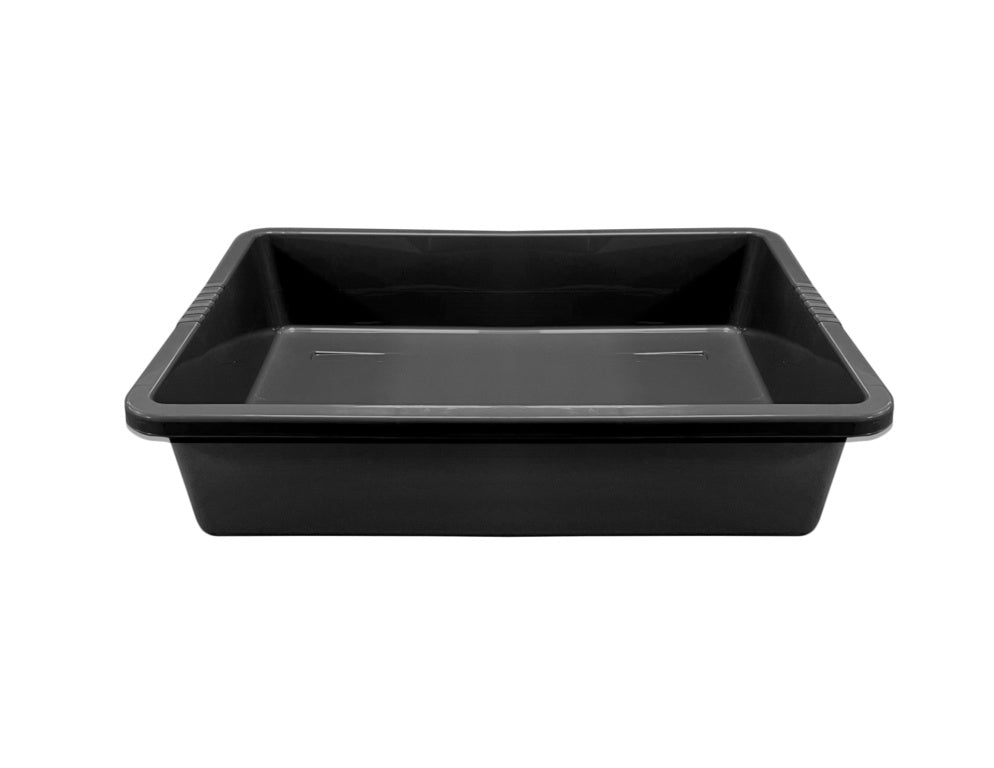 Multi Purpose Tray