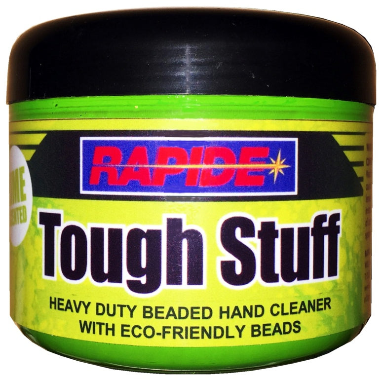 Rap Lime Hand Cleanser