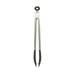 Fackelmann Serving Tongs