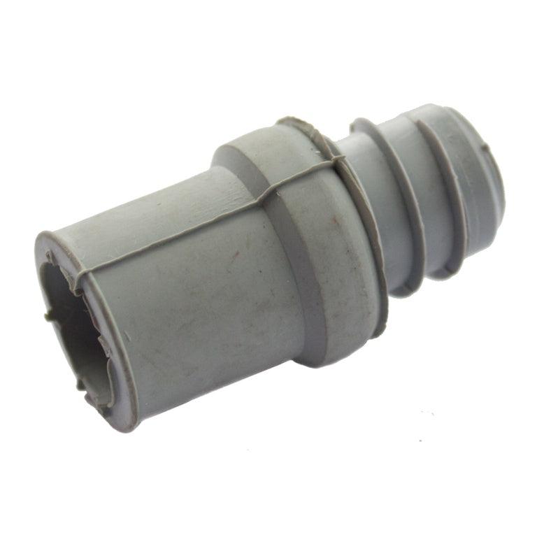 Oracstar Hose End Outlet 10 Pack 21mm