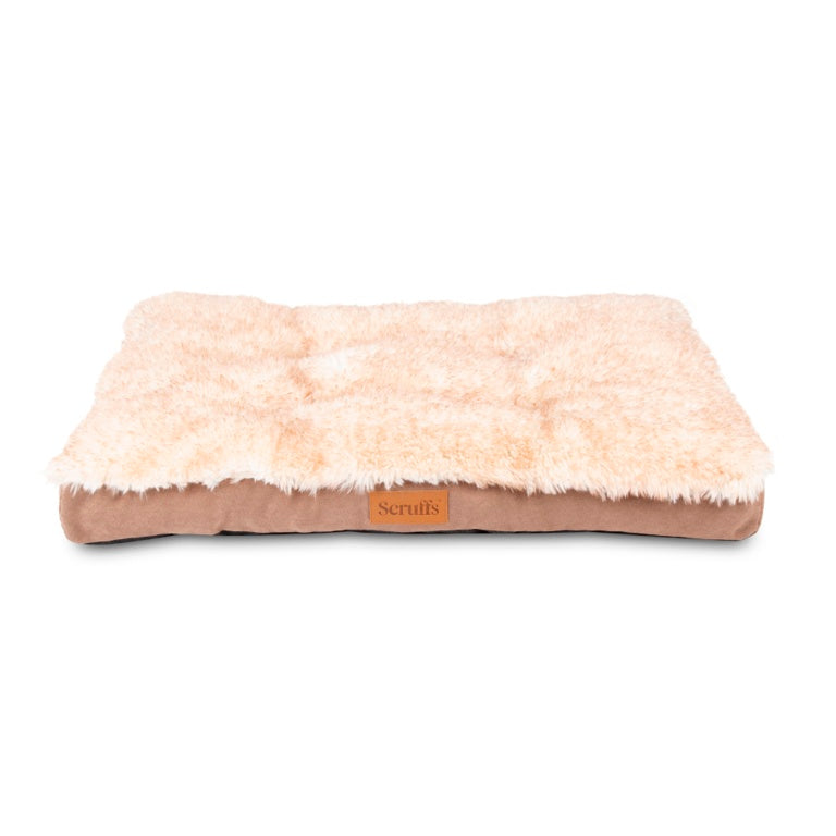 Scruffs Slumber Mattress