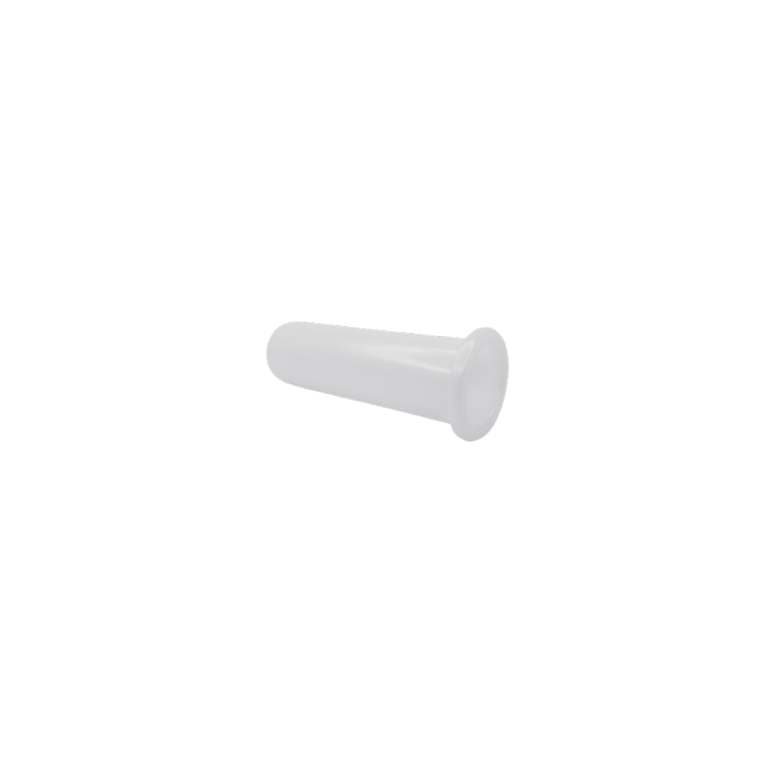 Hydrodiff MDPE Plastic Pipe Stiffener Pack 10