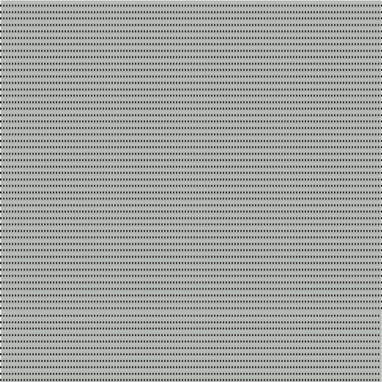 d-c-fix® Comfort Flooring Grey
