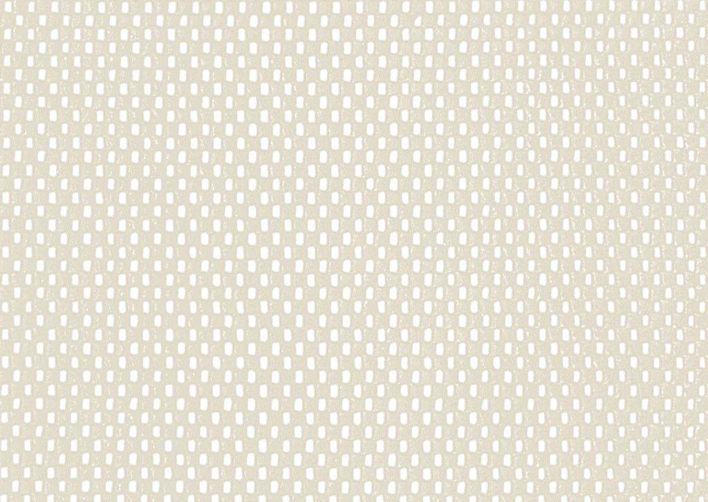 d-c-fix® Function Anti Slip Underlay 1.5m