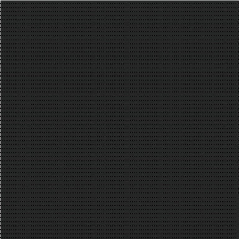d-c-fix® Comfort Flooring Black