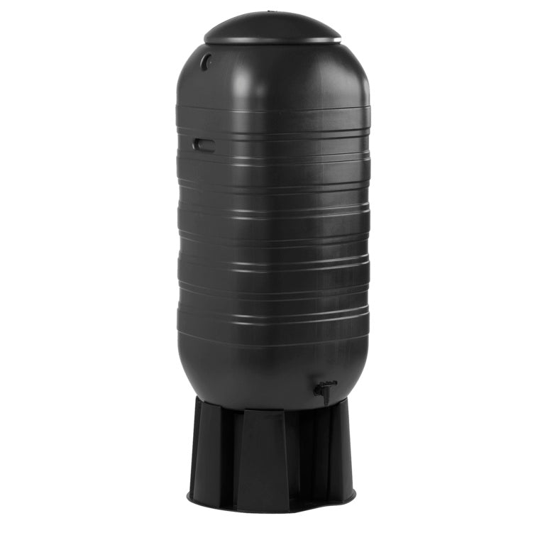 Slim Water Butt Set