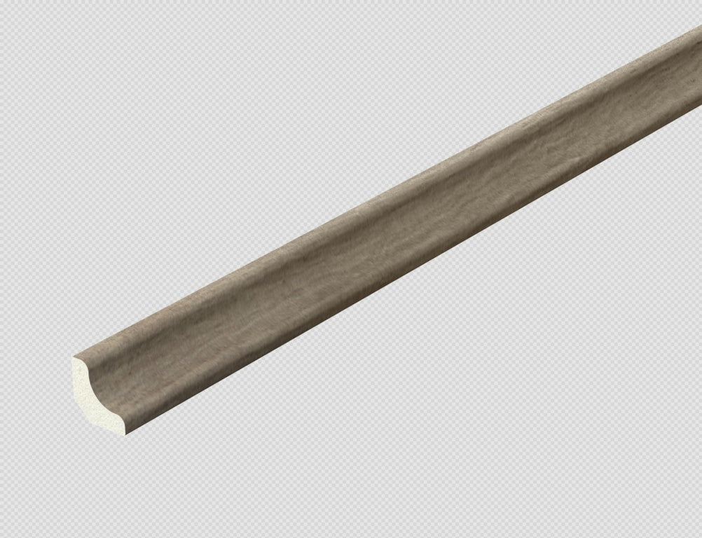 Palio Core Scopeti Scotia
