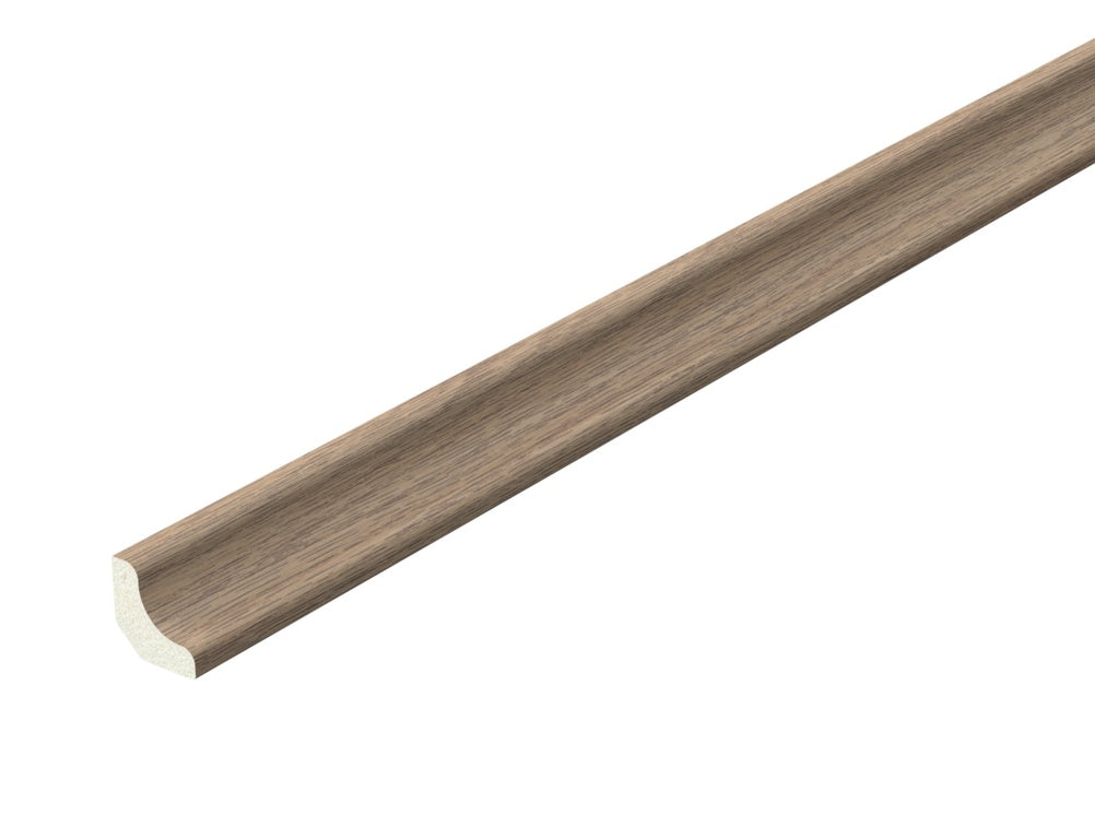 Palio Rigid Budelli Scotia