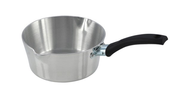 CookEveryday Milk Pan 15cm