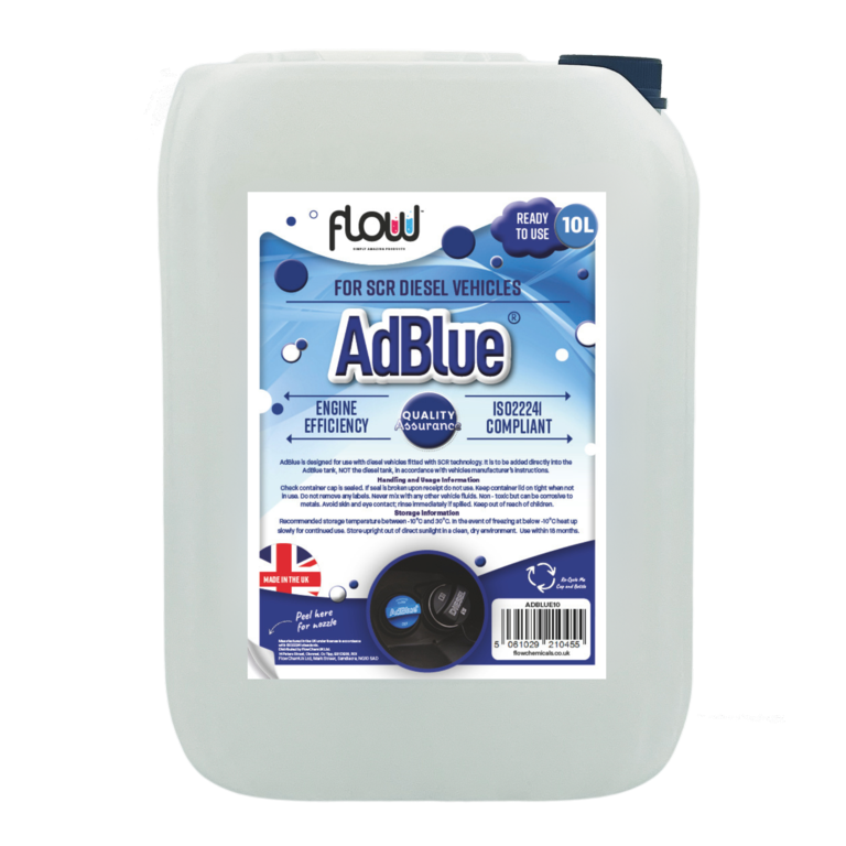 Flowchem Adblue