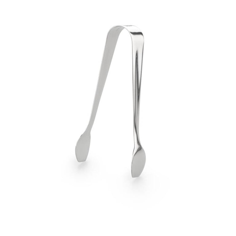 Tala Sugar Tongs