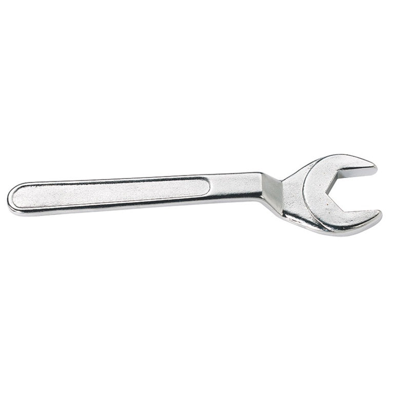 SupaTool Gas Spanner