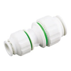 Reducing Connector